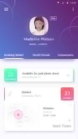 攻击网站服务器软件找稳定货源的企业定制界面
